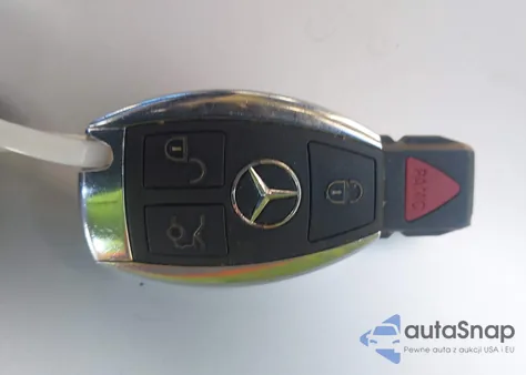 2013 Mercedes-Benz Ml 350 from USA, damaged, VIN 4JGDA5JB4DA190358